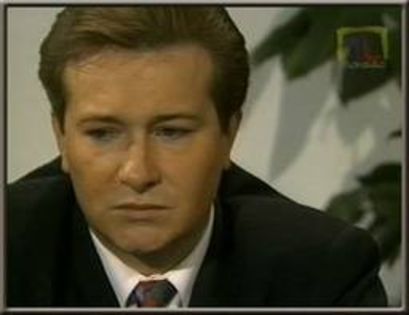 images (60) - Arturo Peniche