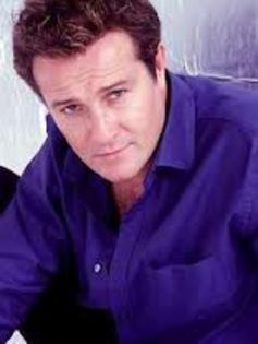 images (66) - Arturo Peniche