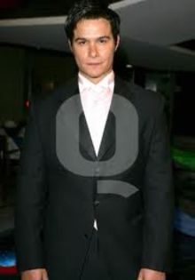 images (72) - Arturo Peniche