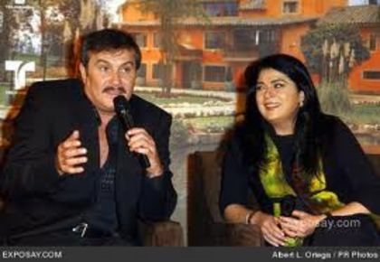 images (16) - Arturo Peniche