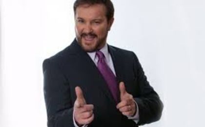 images (18) - Arturo Peniche