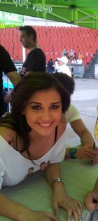 270909_239082902873674_1908113401_n - 00 Alina Eremia 00