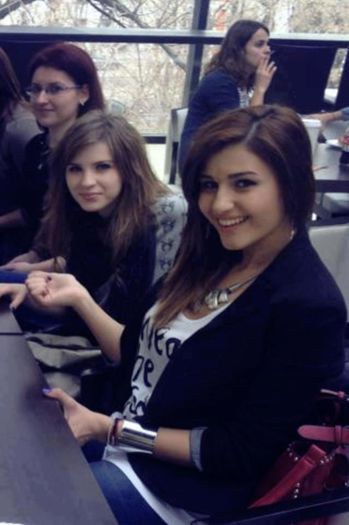 578053_463039920433754_971881666_n - 00 Alina Eremia 00