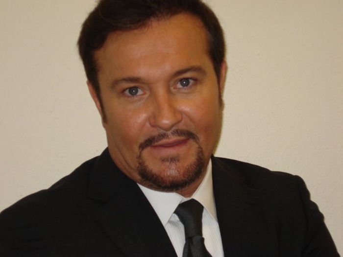 28302_115762295132217_4914666_n