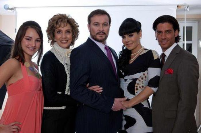 28302_115762301798883_1969421_n