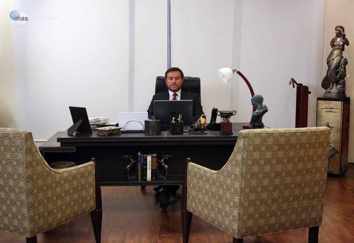 28302_115762308465549_617443_n