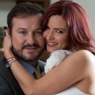 28302_115763385132108_1460921_n