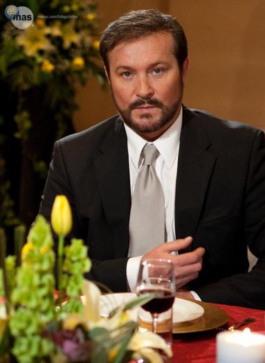 28302_115763661798747_195888_n