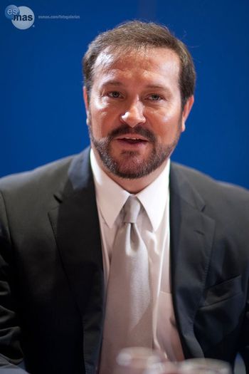 28302_115763681798745_434073_n