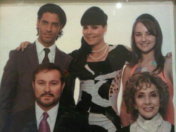 28302_115763688465411_5652720_n