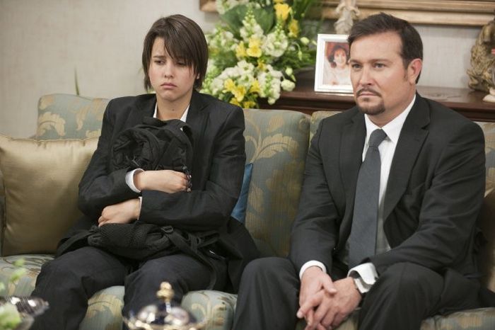 29702_119487781426335_7871969_n