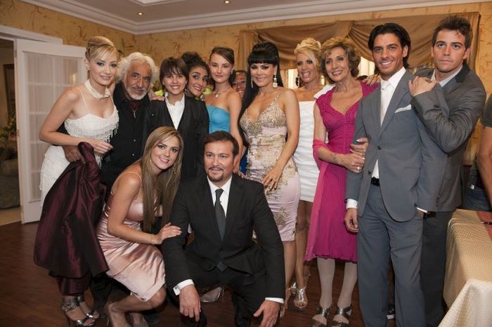 29702_119487784759668_5259333_n