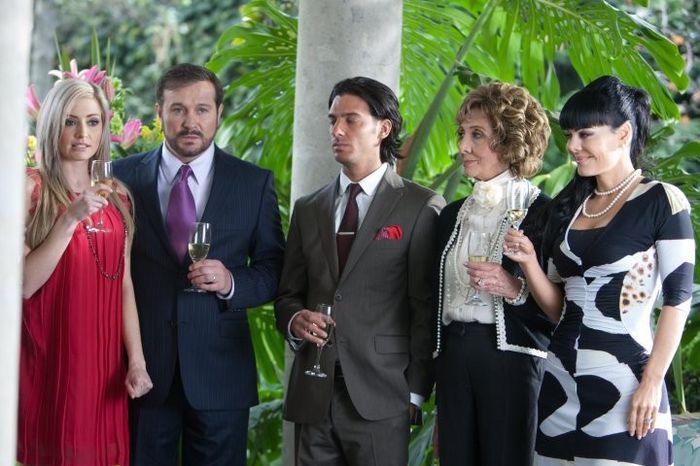 29702_119487794759667_3941780_n