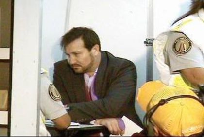 29702_119487804759666_5420256_n