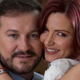 29702_119487821426331_8175042_n