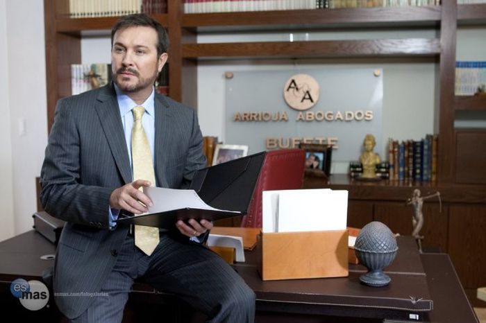 29702_119487824759664_155631_n