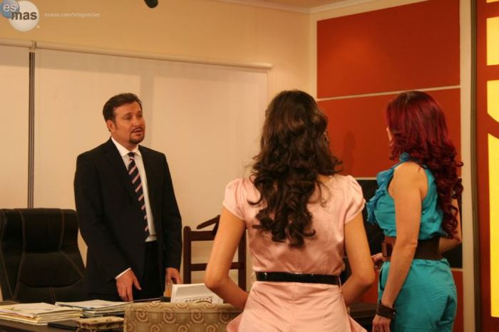 29702_119488041426309_2978199_n