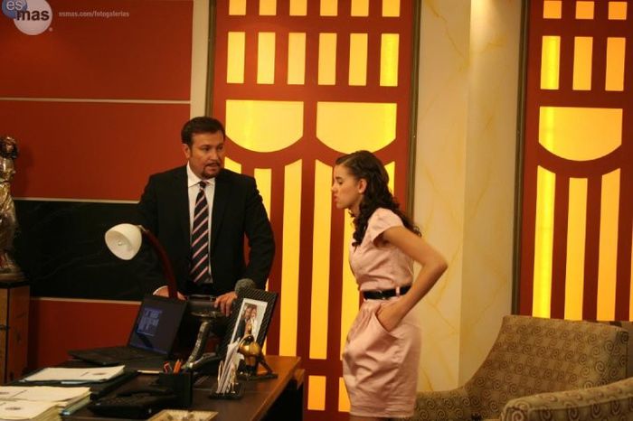 29702_119488061426307_2850750_n