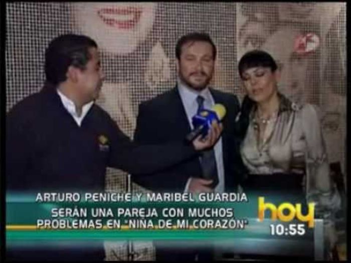 29702_119488128092967_3533955_n