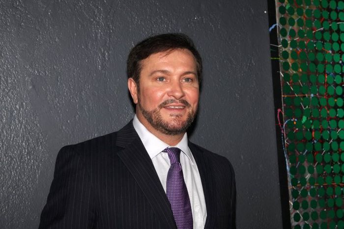 29702_119488154759631_5679286_n