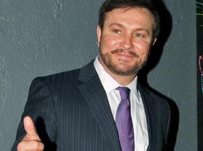 29702_119488161426297_7426141_n