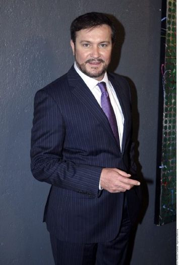 29702_119488168092963_604906_n