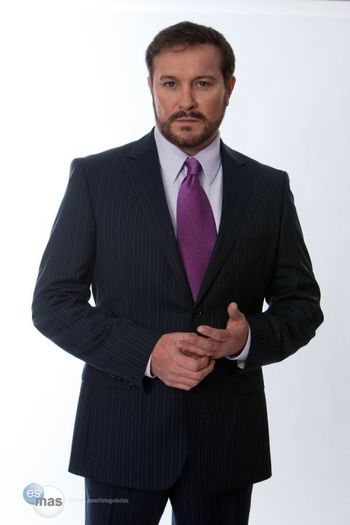 29702_119488201426293_5430483_n