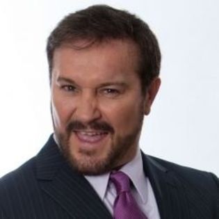 29702_119488214759625_7713830_n