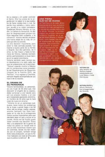 29702_119494738092306_5157286_n