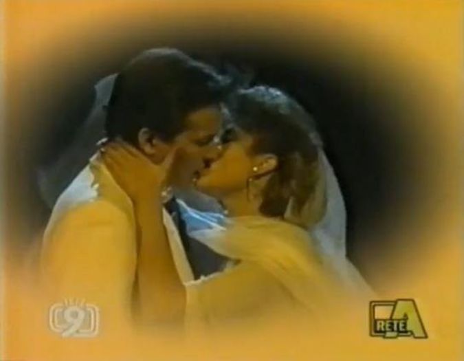 35754_124626430912470_7712913_n