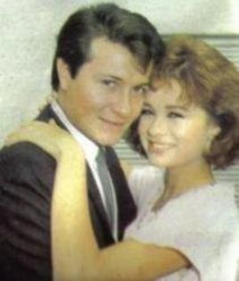 35754_124626437579136_6316320_n