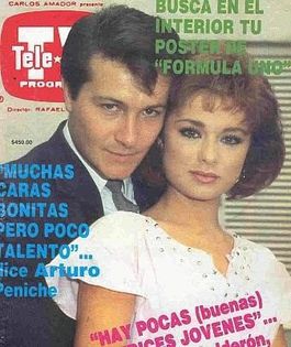 35754_124626447579135_3702926_n