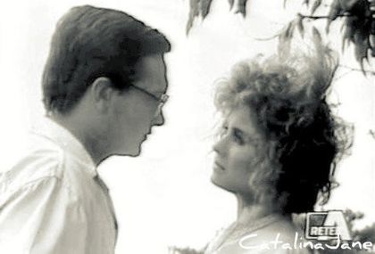 35754_124626457579134_3055234_n