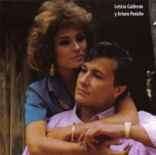 37354_124626564245790_2105148_n