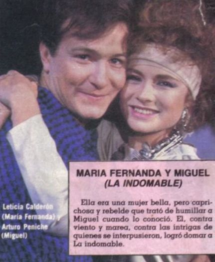 37354_124626574245789_2885985_n