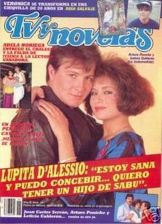37354_124626580912455_3240836_n - Arturo Peniche