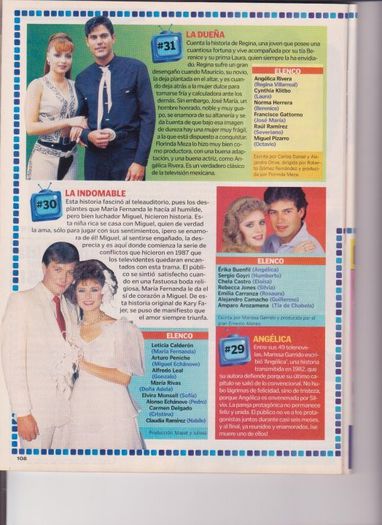 37354_124626587579121_3255306_n