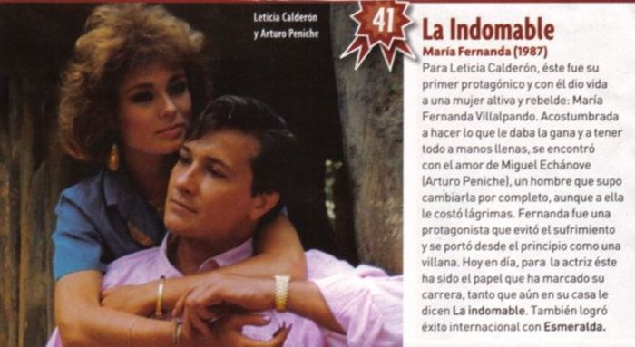 37354_124626590912454_5677228_n