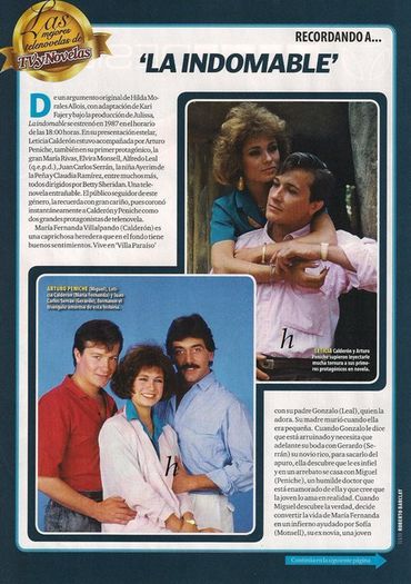 37354_124626594245787_2685300_n