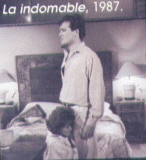 37354_124626614245785_6319021_n