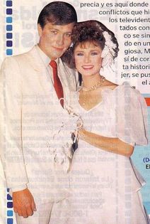 37354_124626617579118_2451965_n