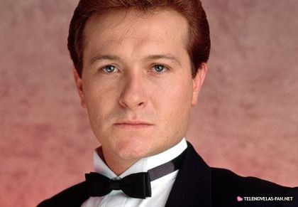 25560_108636395844807_18792_n