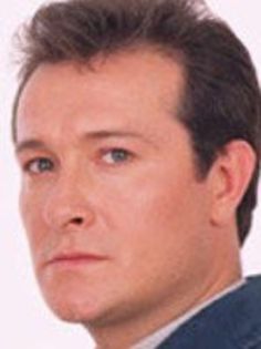 25560_108636415844805_3070711_n