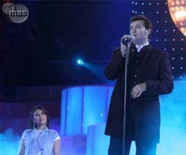 25560_108636785844768_6912588_n