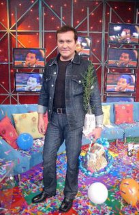 25560_108636795844767_305755_n