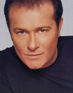 25560_108637165844730_3103476_n