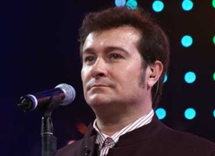 25560_108637532511360_2807679_n