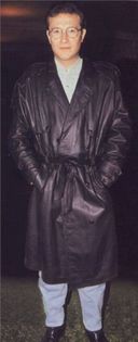 25560_108637539178026_7914029_n