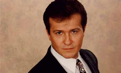 25560_108637652511348_7996197_n