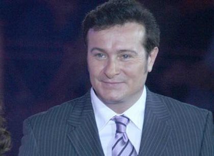 25560_108637752511338_1750114_n